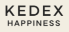 KEDEX.COM